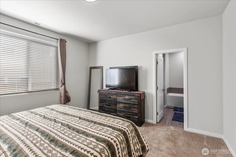 Property photo for 12113 314th Avenue Se, Sultan photo 19