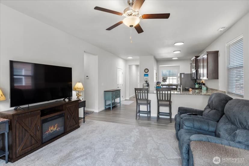 Property photo for 12113 314th Avenue Se, Sultan photo 16