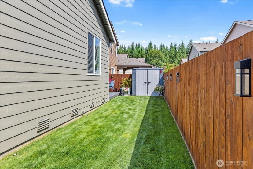 Property photo for 12113 314th Avenue Se, Sultan photo 33