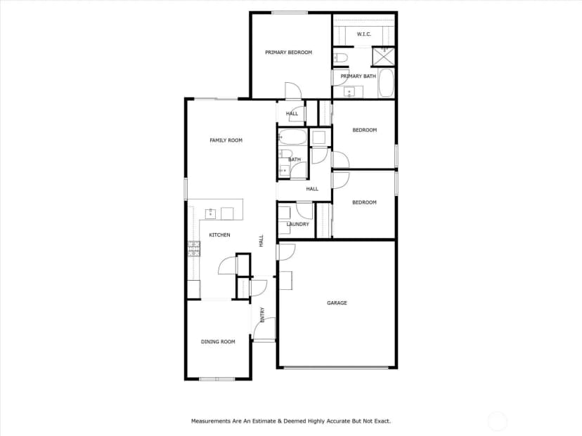 Property photo for 12113 314th Avenue Se, Sultan photo 35