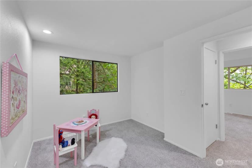 Property photo for 21827 4th Avenue Se, Bothell photo 26
