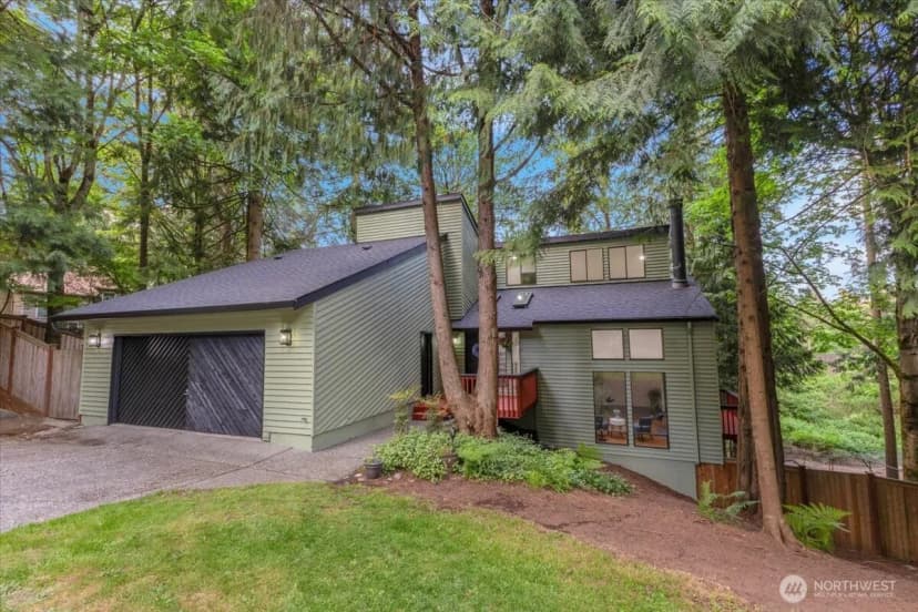 Property photo for 21827 4th Avenue Se, Bothell