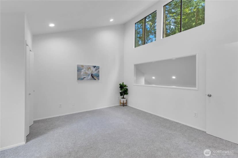 Property photo for 21827 4th Avenue Se, Bothell photo 19