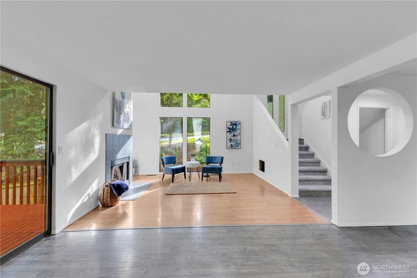 Property photo for 21827 4th Avenue Se, Bothell photo 10