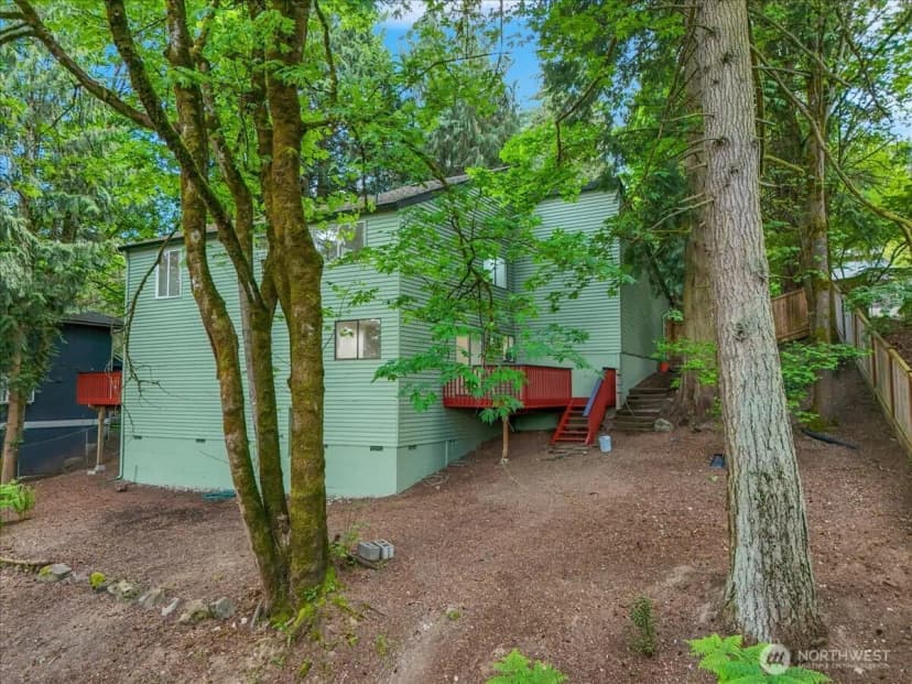 Property photo for 21827 4th Avenue Se, Bothell photo 29