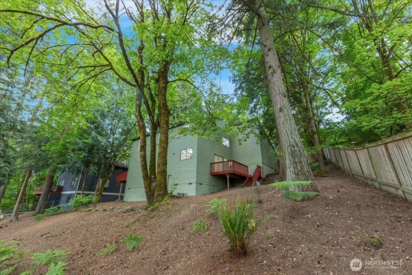 Property photo for 21827 4th Avenue Se, Bothell photo 27