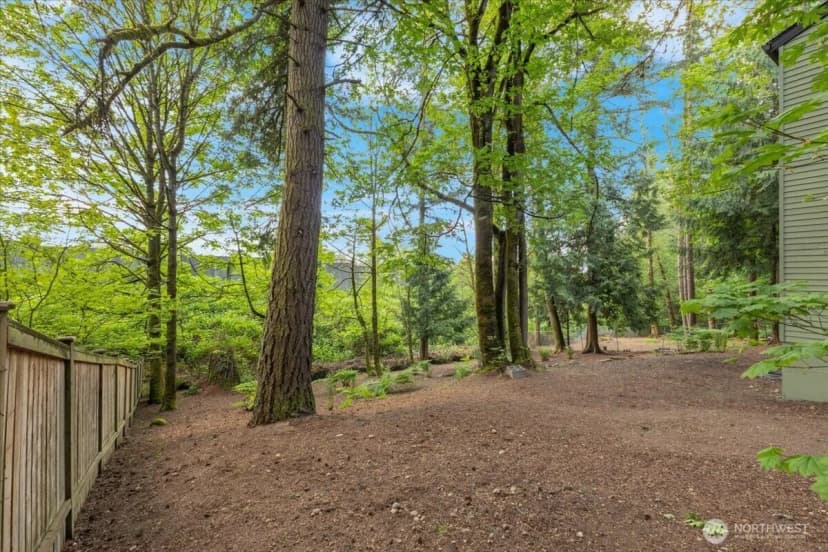 Property photo for 21827 4th Avenue Se, Bothell photo 32