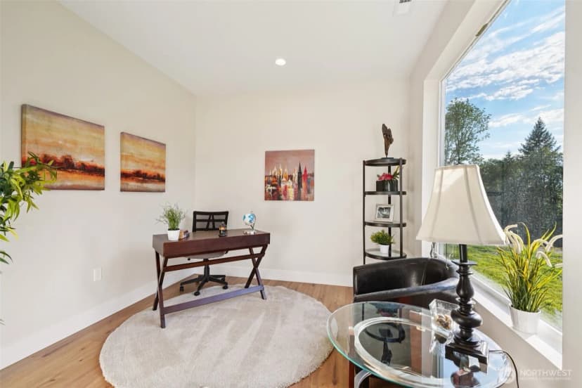 Property photo for 105 Lily Lane, Castle Rock photo 15