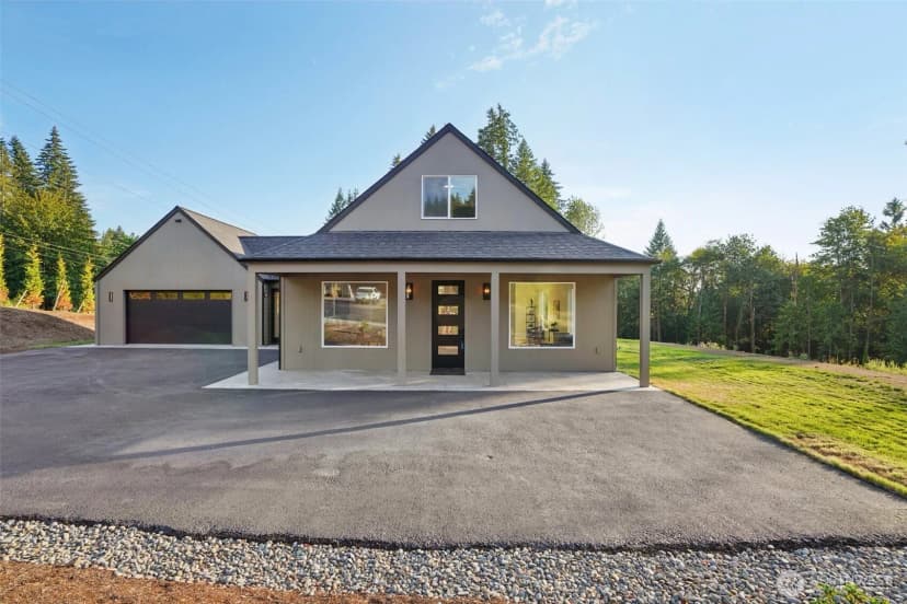 Property photo for 105 Lily Lane, Castle Rock
