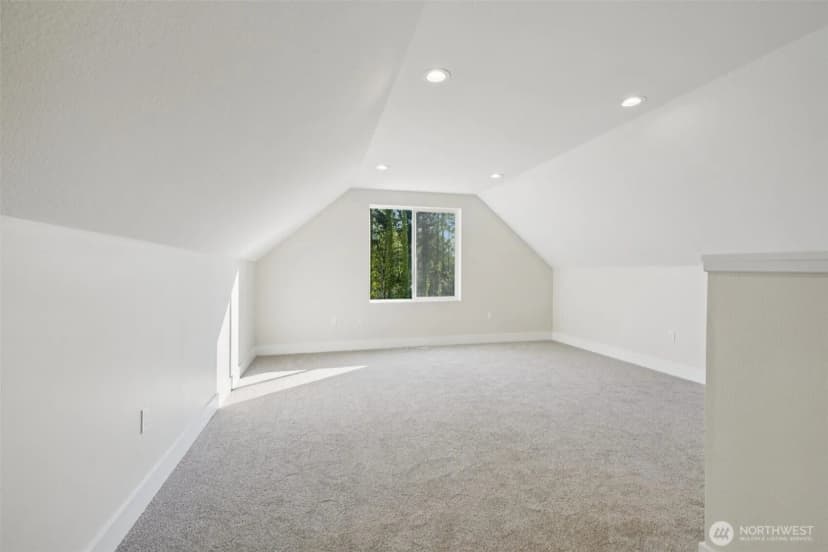 Property photo for 105 Lily Lane, Castle Rock photo 31