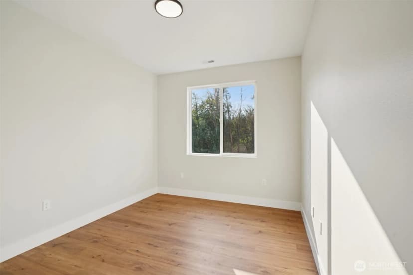 Property photo for 105 Lily Lane, Castle Rock photo 19