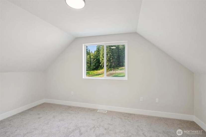 Property photo for 105 Lily Lane, Castle Rock photo 35