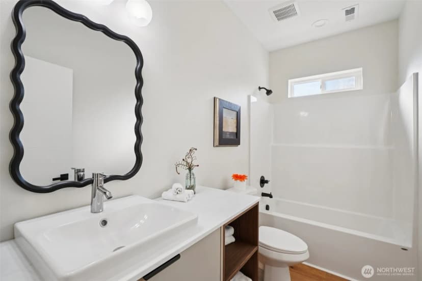 Property photo for 105 Lily Lane, Castle Rock photo 18