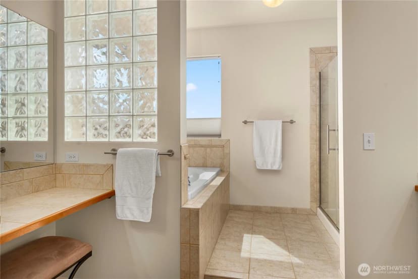 Property photo for 6311 Montevista Drive Se, Auburn photo 22