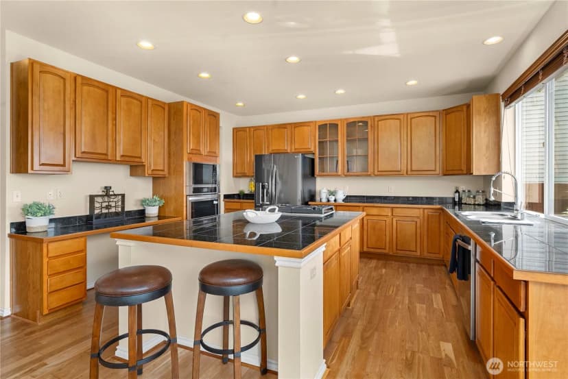 Property photo for 6311 Montevista Drive Se, Auburn photo 12