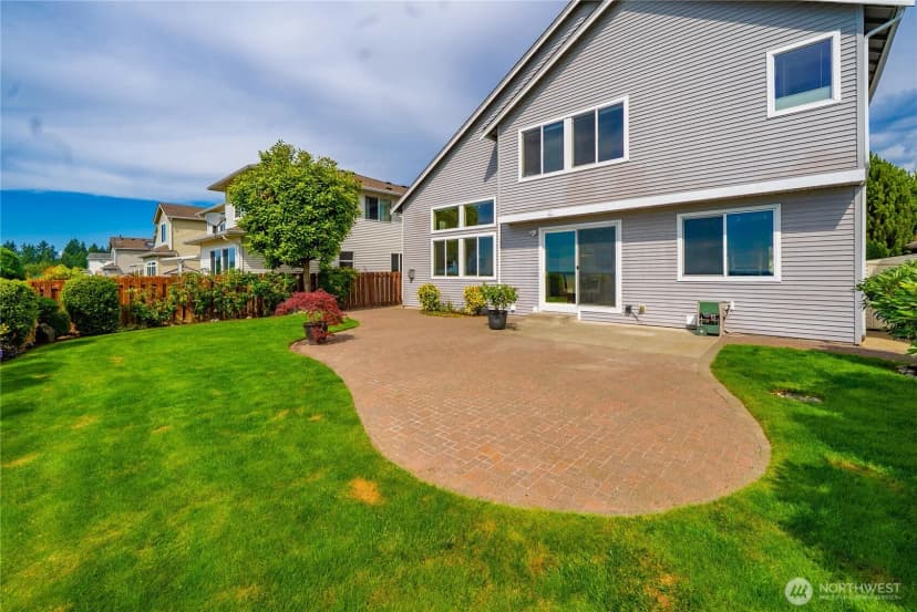 Property photo for 6311 Montevista Drive Se, Auburn photo 37