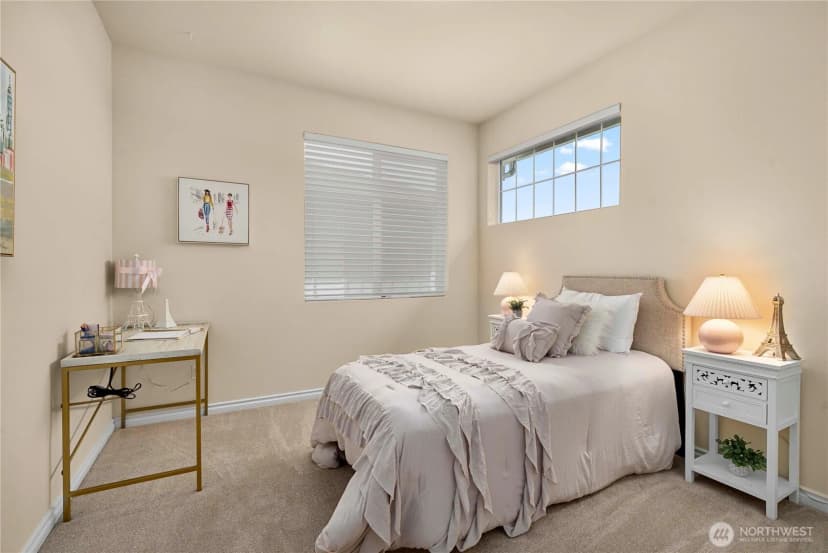 Property photo for 6311 Montevista Drive Se, Auburn photo 29