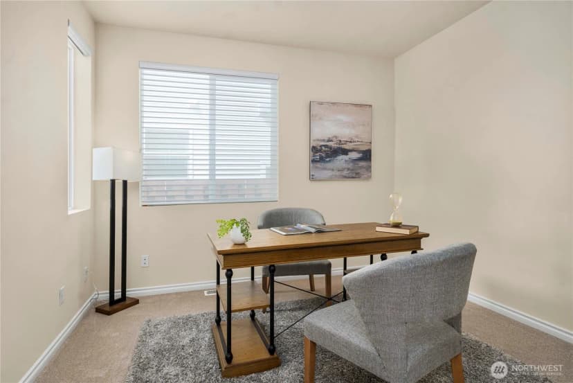 Property photo for 6311 Montevista Drive Se, Auburn photo 32