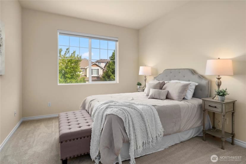 Property photo for 6311 Montevista Drive Se, Auburn photo 30