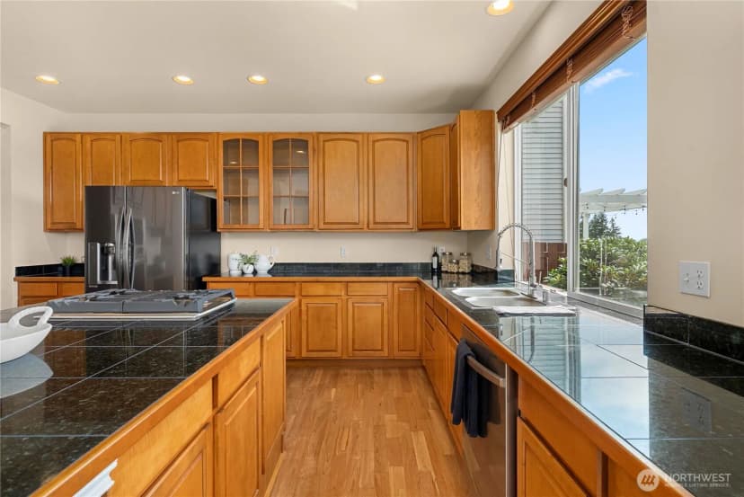 Property photo for 6311 Montevista Drive Se, Auburn photo 14