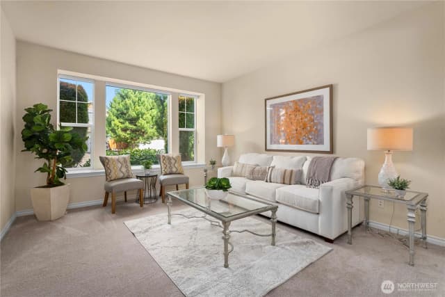 Property photo for 6311 Montevista Drive Se, Auburn photo 5