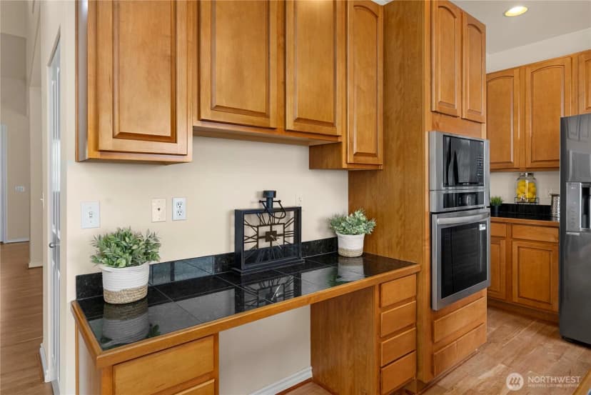 Property photo for 6311 Montevista Drive Se, Auburn photo 17