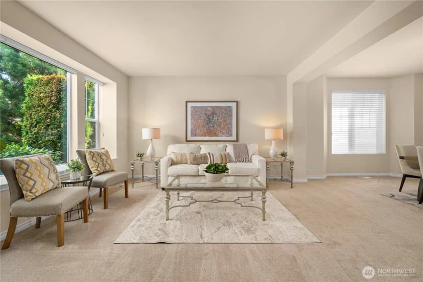 Property photo for 6311 Montevista Drive Se, Auburn photo 6