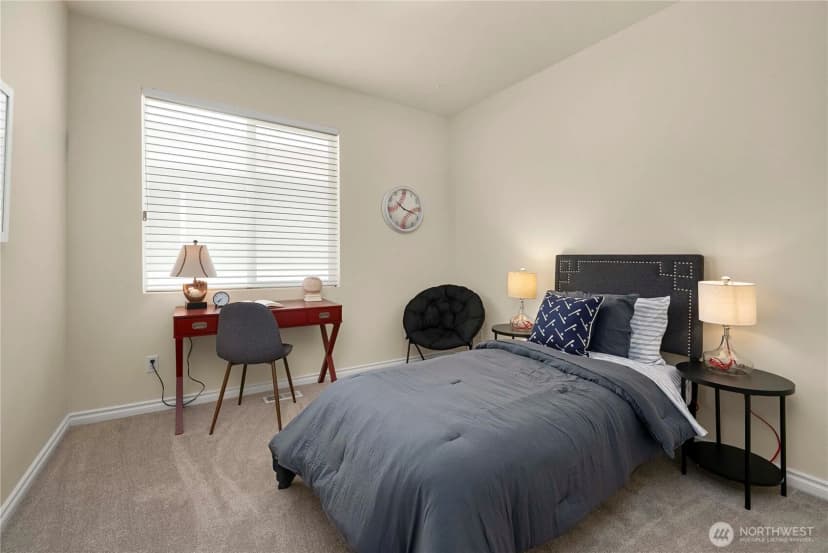 Property photo for 6311 Montevista Drive Se, Auburn photo 27