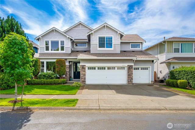 Property photo for 6311 Montevista Drive Se, Auburn