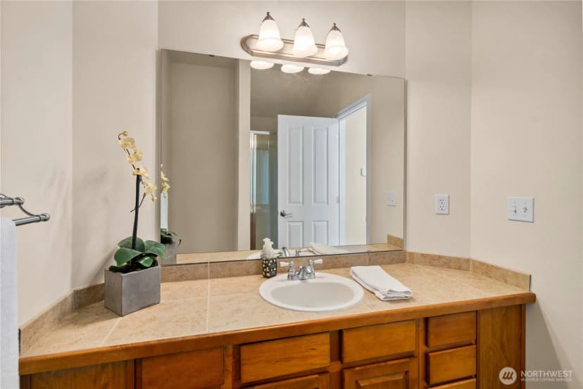 Property photo for 6311 Montevista Drive Se, Auburn photo 33