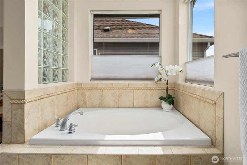 Property photo for 6311 Montevista Drive Se, Auburn photo 23