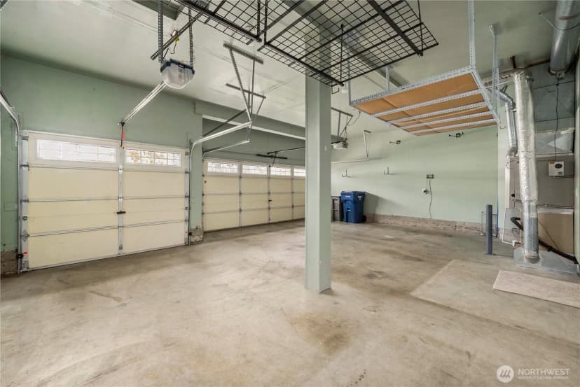 Property photo for 6311 Montevista Drive Se, Auburn photo 35