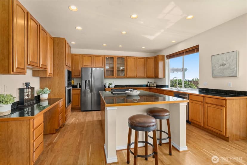 Property photo for 6311 Montevista Drive Se, Auburn photo 11