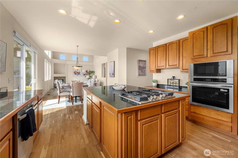 Property photo for 6311 Montevista Drive Se, Auburn photo 13
