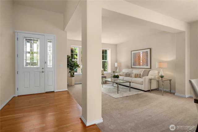 Property photo for 6311 Montevista Drive Se, Auburn photo 4