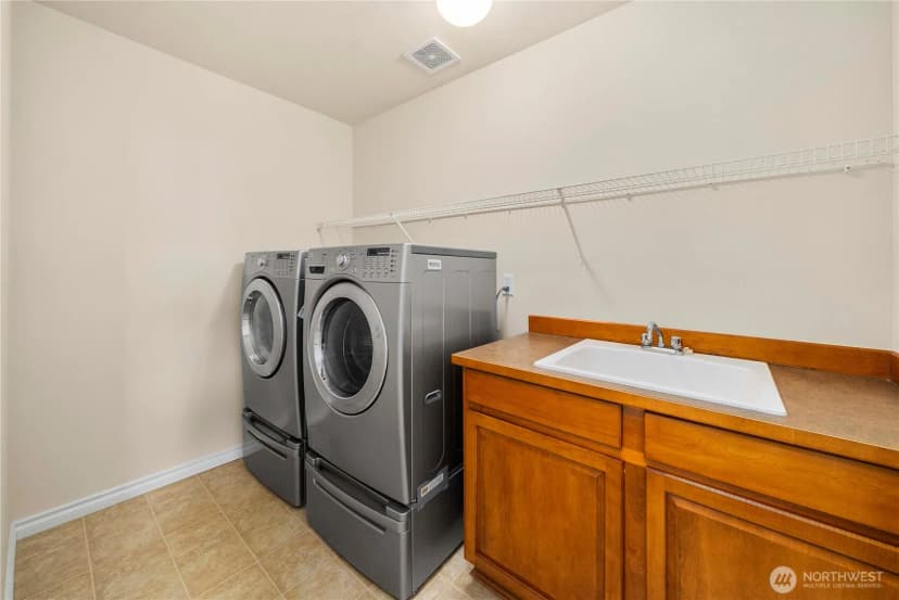 Property photo for 6311 Montevista Drive Se, Auburn photo 34