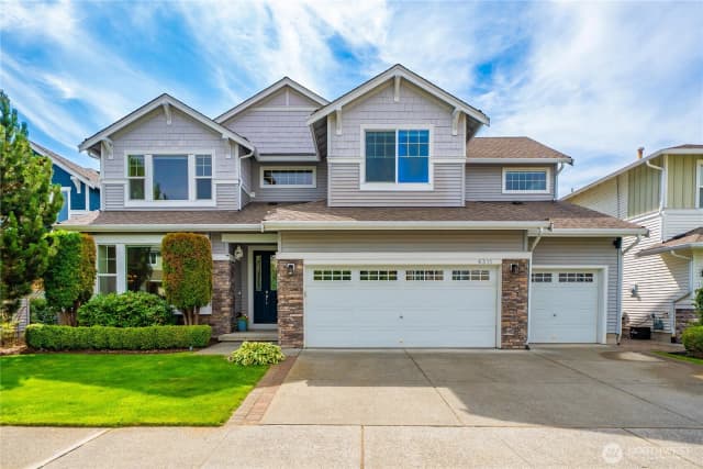 Property photo for 6311 Montevista Drive Se, Auburn photo 2