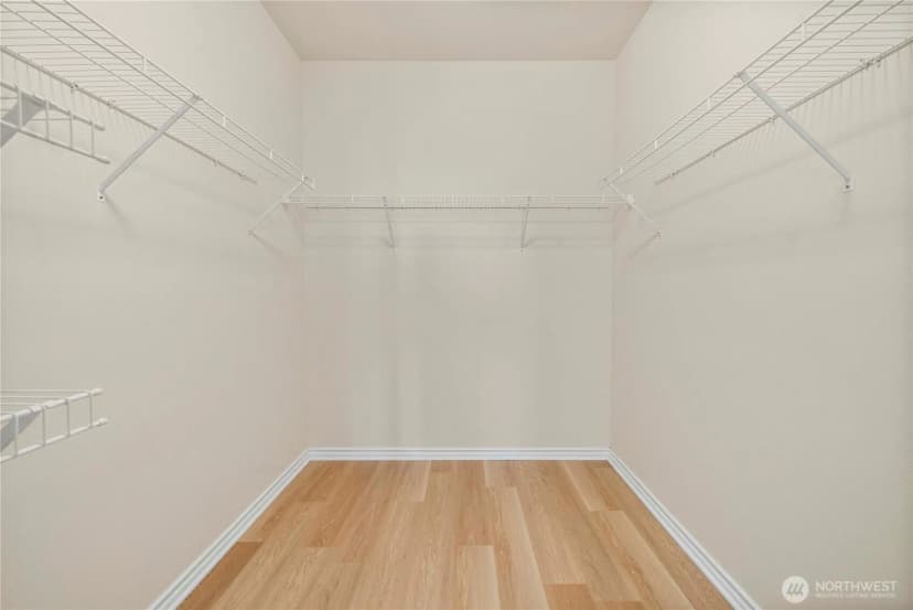 Property photo for 6311 Montevista Drive Se, Auburn photo 26