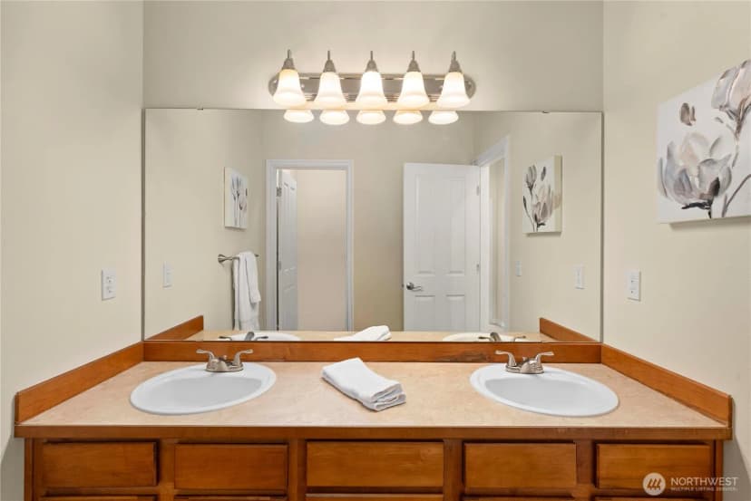 Property photo for 6311 Montevista Drive Se, Auburn photo 28