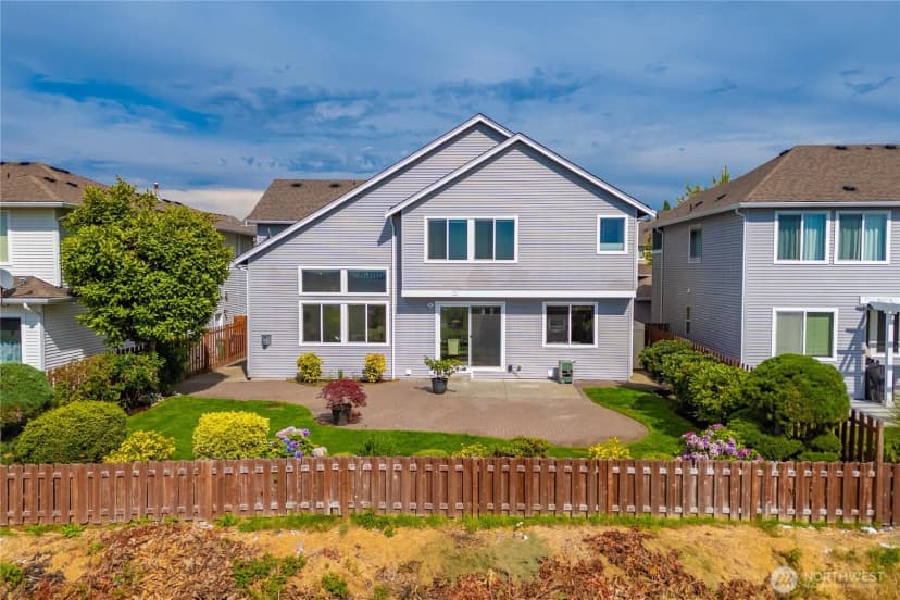 Property photo for 6311 Montevista Drive Se, Auburn photo 36