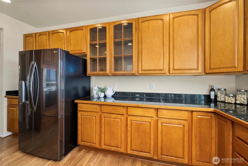 Property photo for 6311 Montevista Drive Se, Auburn photo 15