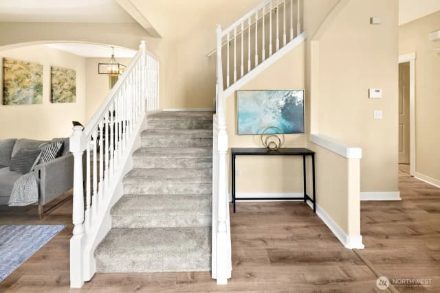 Property photo for 7898 148th Court Ne, Redmond photo 3