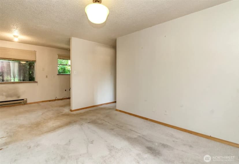 Property photo for 15421 Rose Rd Sw, Lakewood photo 17