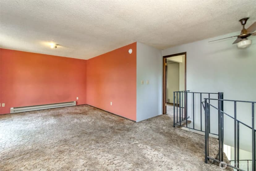 Property photo for 15421 Rose Rd Sw, Lakewood photo 23
