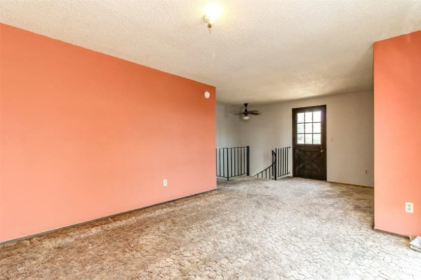 Property photo for 15421 Rose Rd Sw, Lakewood photo 24