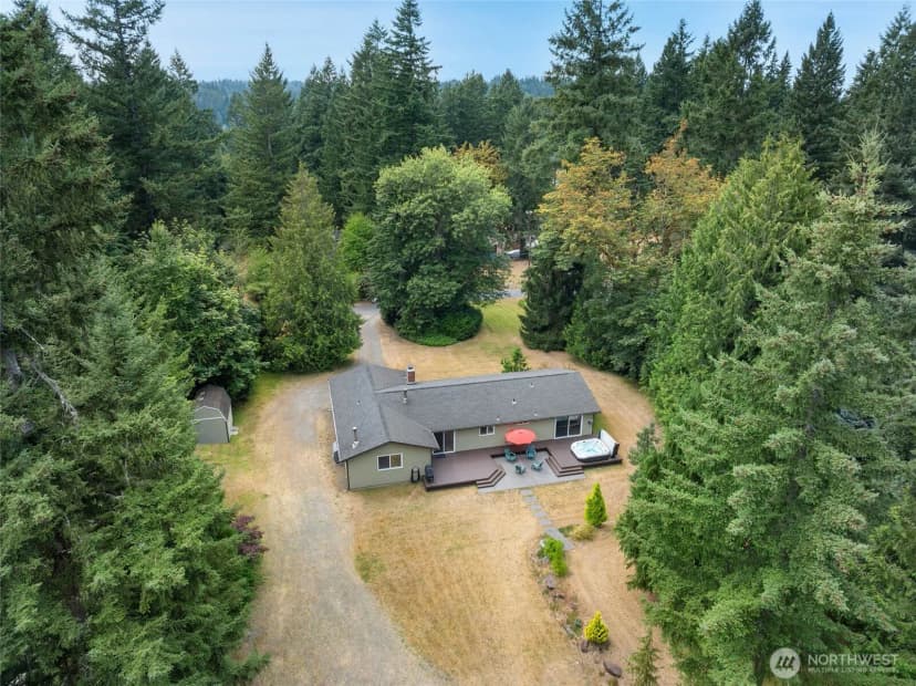 Property photo for 20856 231st Avenue Se, Maple Valley photo 38