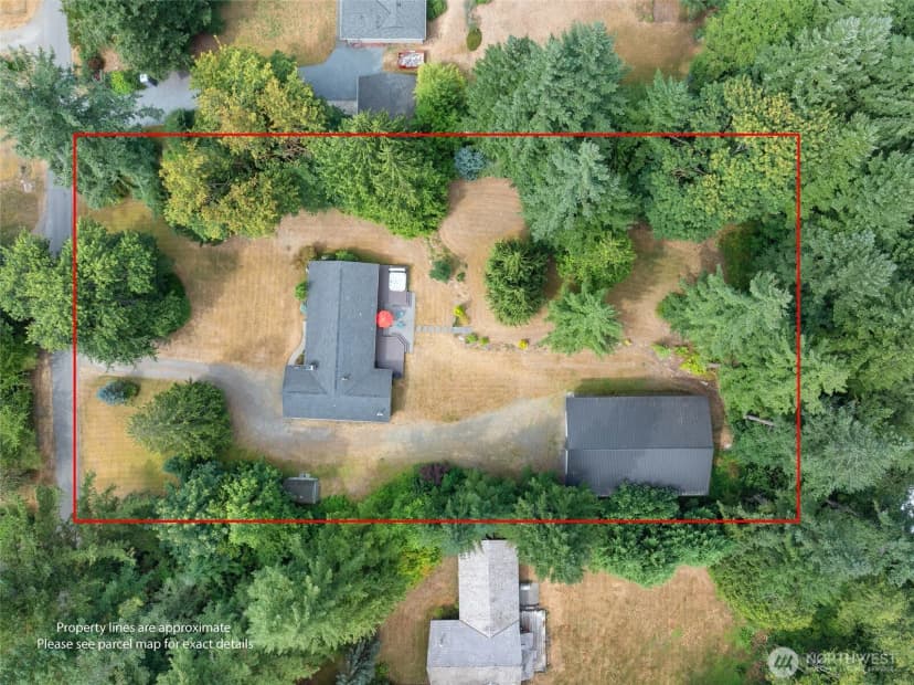 Property photo for 20856 231st Avenue Se, Maple Valley photo 36