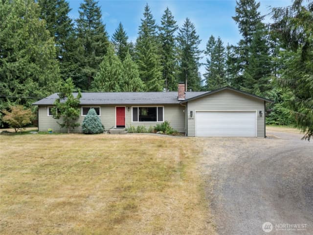 Property photo for 20856 231st Avenue Se, Maple Valley