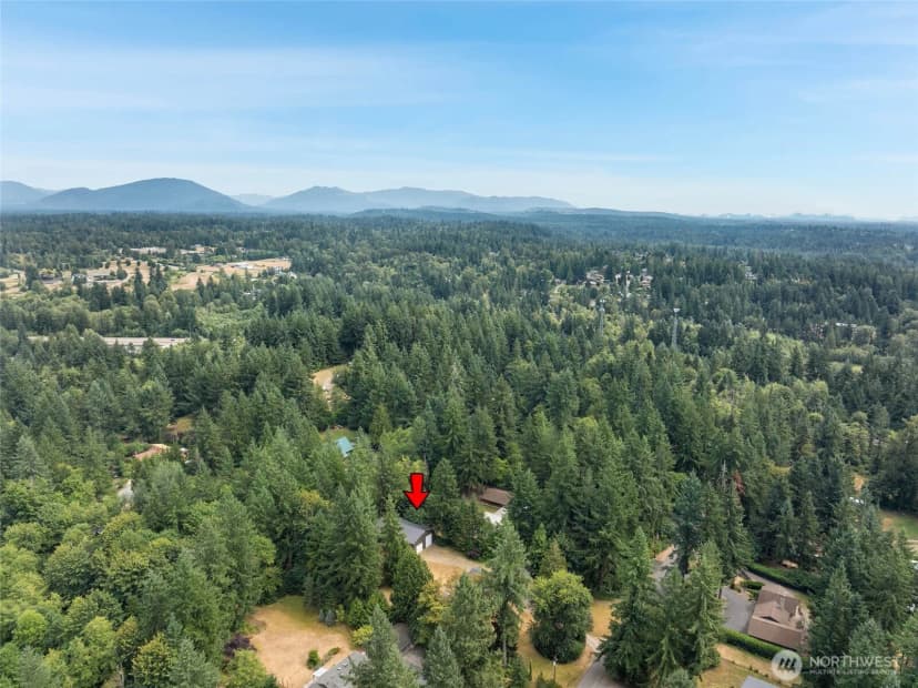 Property photo for 20856 231st Avenue Se, Maple Valley photo 39