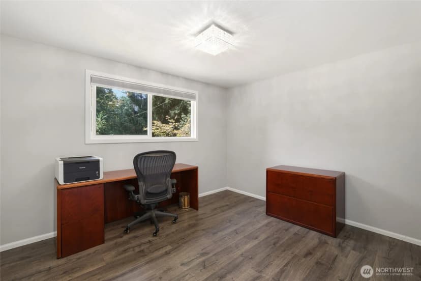 Property photo for 20856 231st Avenue Se, Maple Valley photo 22